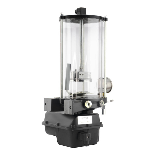 ARTNC_KC-4-4N-24V_IMG2