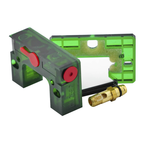 HIWIN_HG25-E2-KIT-ZZ-A3_img1