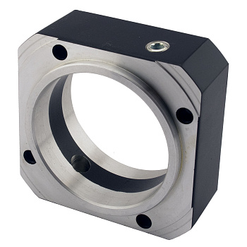 Переходной фланец (адаптер) ARTNC 7MP90A-73,025-A