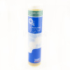 SKF_LGWM2-0.4.img.01