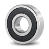 6303-2RS-P6-ZV3_ArtNC_bearing_img
