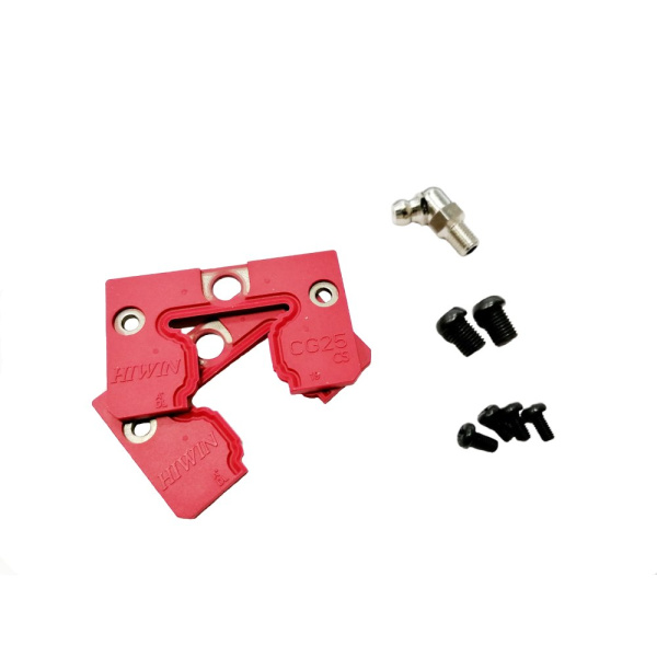 HIWIN_CG25_DD_CS_KIT_img.0