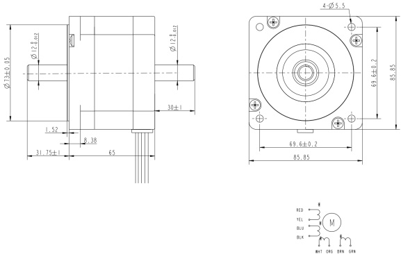  FULLING_FL86STH65-2808B-12.img.05