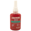 LOCTITE_603.img.50ml.01