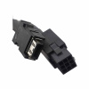 HIWIN_HVE23IAB10MB_IMG2