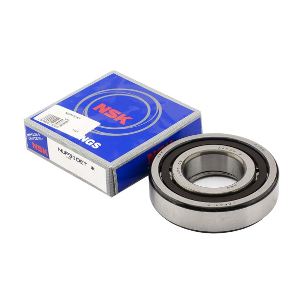 NSK_NUP310ET_IMG2