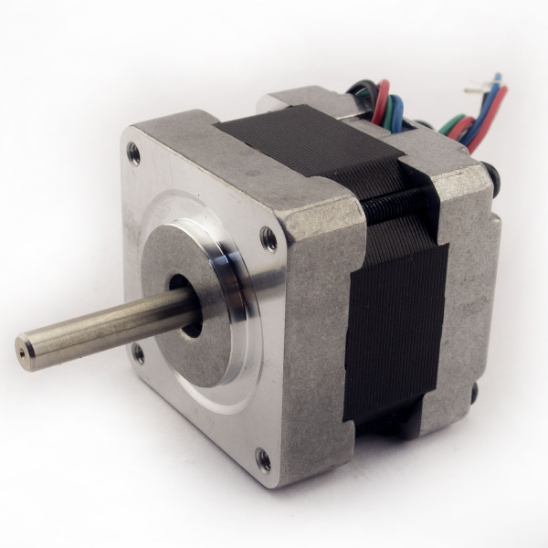 FULLING MOTOR FL39ST34-0654A-5.img4