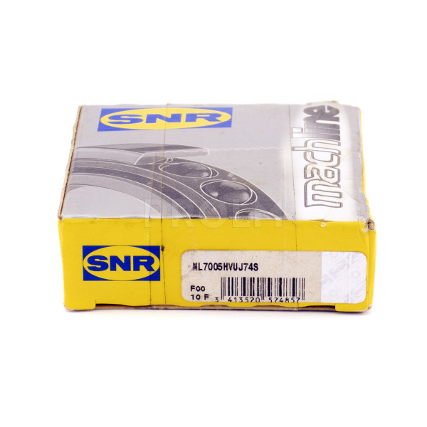 SNR_ML7005HVUJ74S.img.02