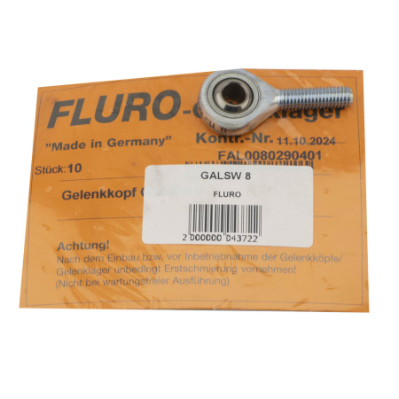 FLURO_GALSW-8_IMG2