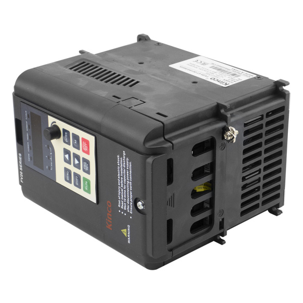 KINCO_FV20-4T-0015G-0022L_IMG3