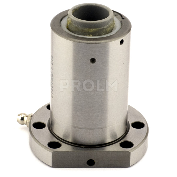 HIWIN_4R25-25K2-FSCNW.img.01