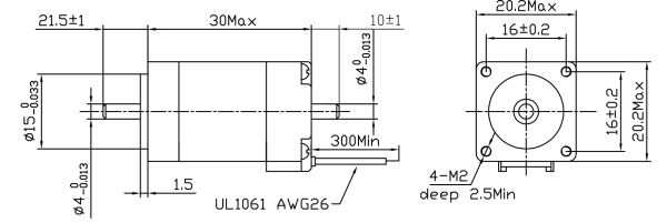 FULLING_FL20STH30-0604B-4 (shaft length 20-10 mm).img.05