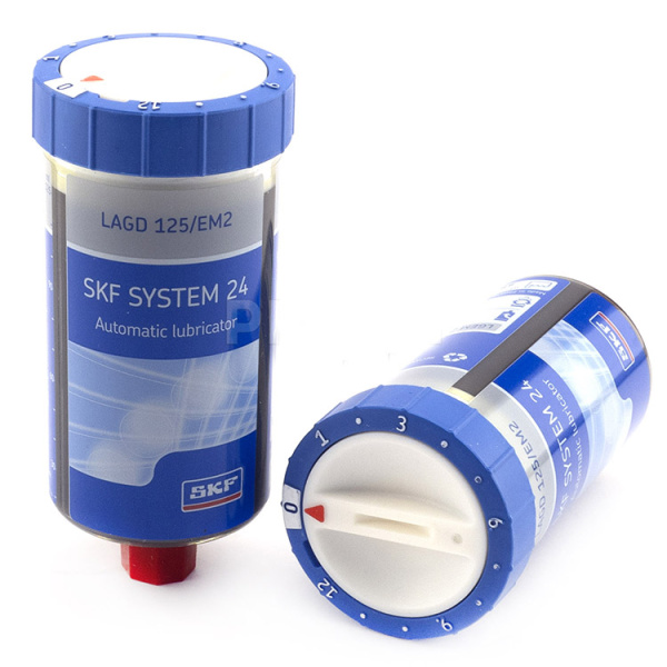 SKF_LAGD 125-EM2_IMG1