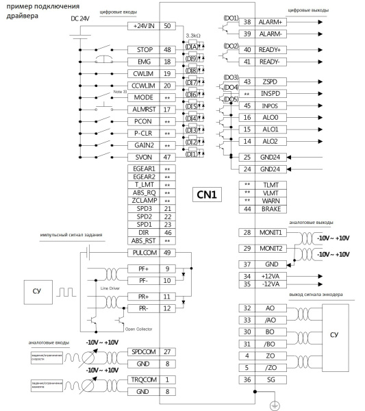 LSIS_XDL-L7SA020BE MECAPION.img.06