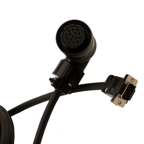 ArtNC2_G_Cable_Kit_3M_img3