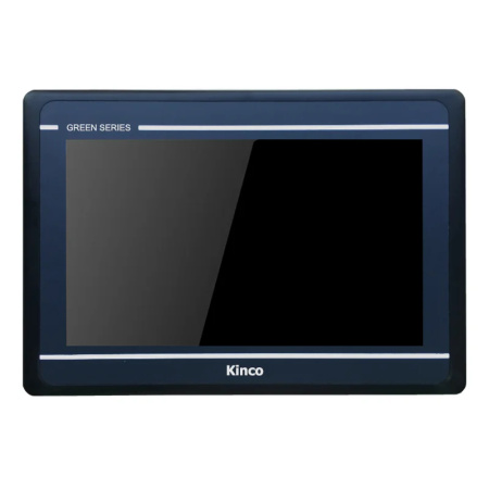 KINCO_gl100e