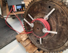 BETEX MF Quick-Heater 3.0 - 3.5kW (1)