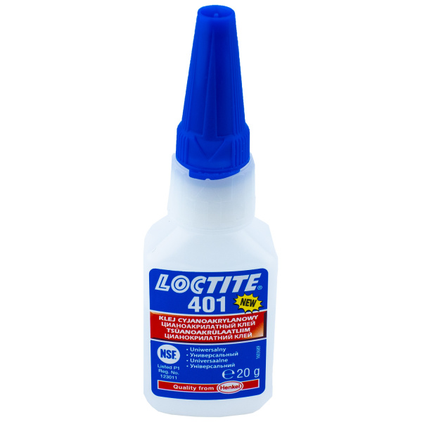 Loctite_401.img.01