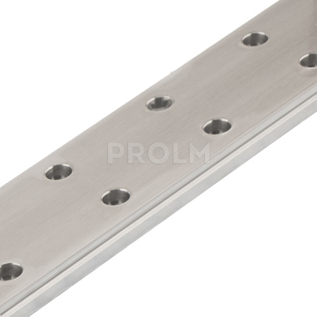 HIWIN_MGWR9R_HM.img.01