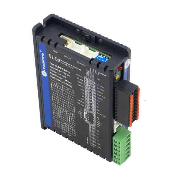 Leadshine_ELD2-RS7010.img2