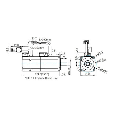 HIWIN_FR-LS-40-2-B-6-06-D_draw.0