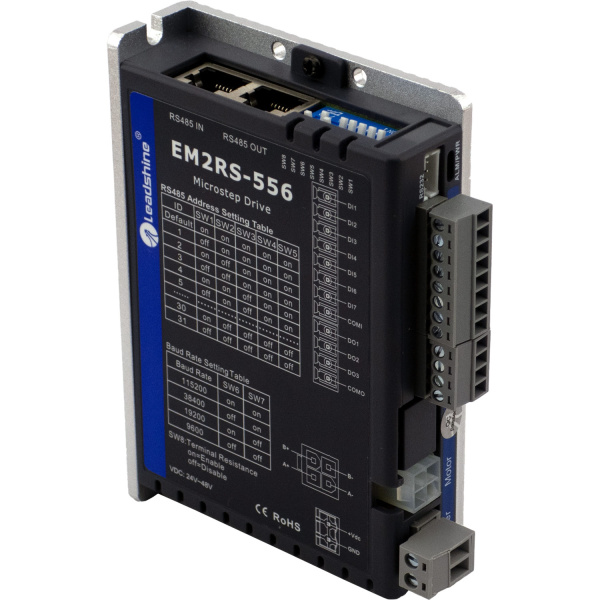 Leadshine EM2RS-556_img2