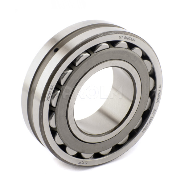 SKF_22208-EK.img.01