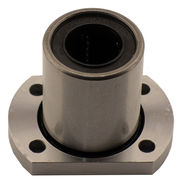 SAMICK_LMH16UU.img.03