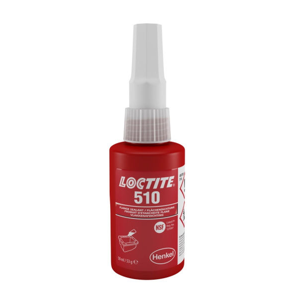 Loctite_510_50ml
