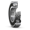 SKF_6xxx-2RS1