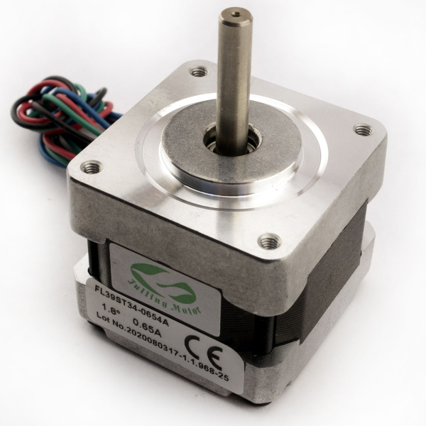 FULLING MOTOR FL39ST34-0654A-5.img3