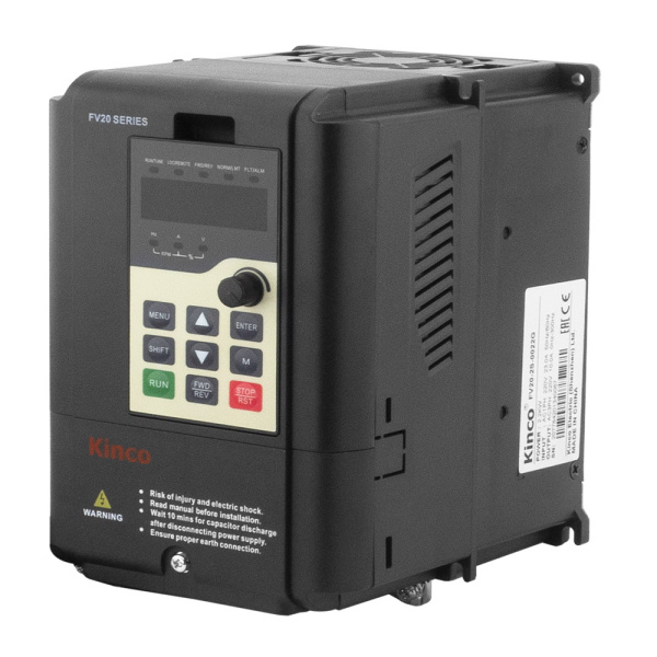 KINCO_FV20-2S-0022G_IMG1