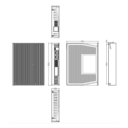 LEADSHINE_2EM3EIP-556_draw.0
