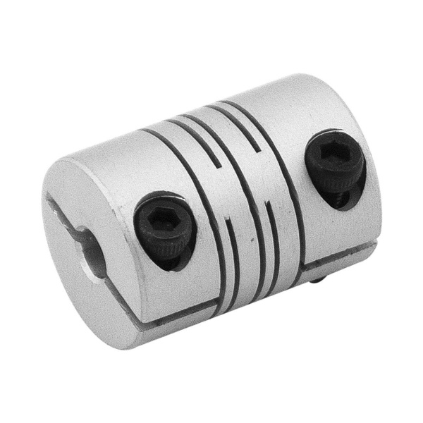 LT-B-D16-L23-4-5-ARTNC_IMG2