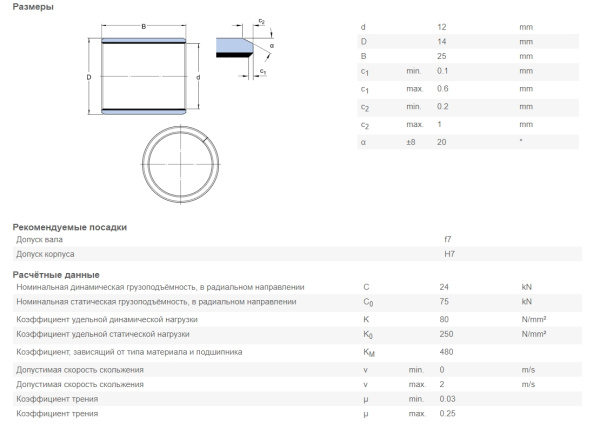 SKF_PCM 121425 E.img.03