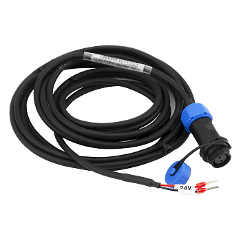 Кабель тормоза Leadshine CABLE-SCD3M0-113