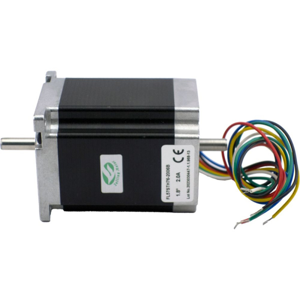 FULLING_MOTOR_FL57STH76-2006B_img(1)