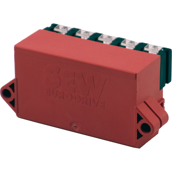 SEW Eurodrive BGE 1,5 8253854_img3