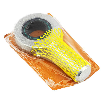 Подшипник FLURO EA 50 D-2RS