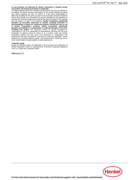 Loctite_PC_7227_TDS_4