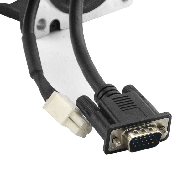 LEADSHINE_CS-M23480-S_IMG3