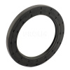 SKF_100X140X12 HMS5 RG.img.01