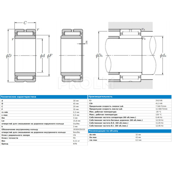 NTN_NK35-20RCT+1R30X35X20.img.03