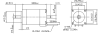 FULLING_FL20STH30-0604B-4 (shaft length 20-10 mm).img.05