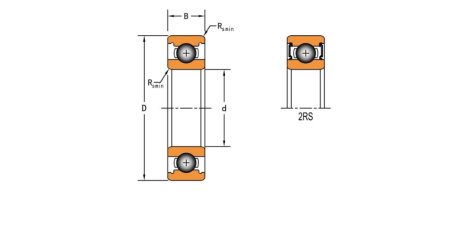 628-2RS.03