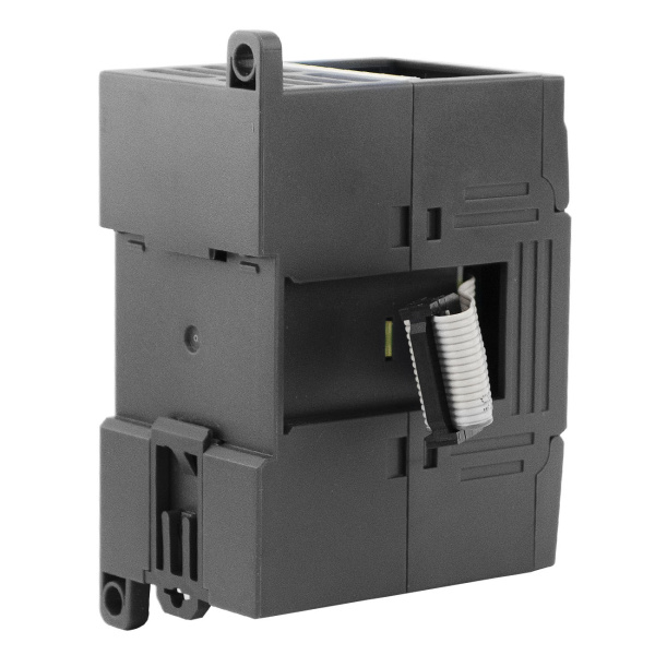 KINCO_K622-08DT_IMG33