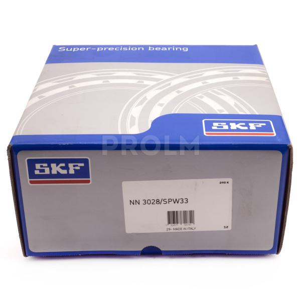 SKF_NN 3028-SPW33.img.02
