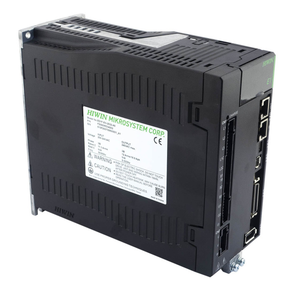 HIWIN_ED1F-EN-2032-A0.01_img3