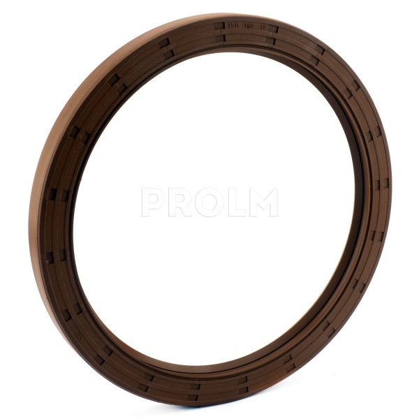 SKF_150X180X15 HMSA10 V.img.01