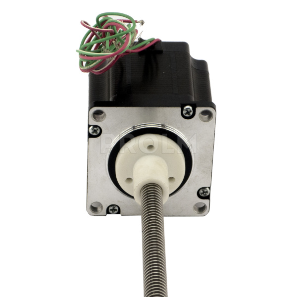 FULING_ 57EC4S-3.25-001.img.03